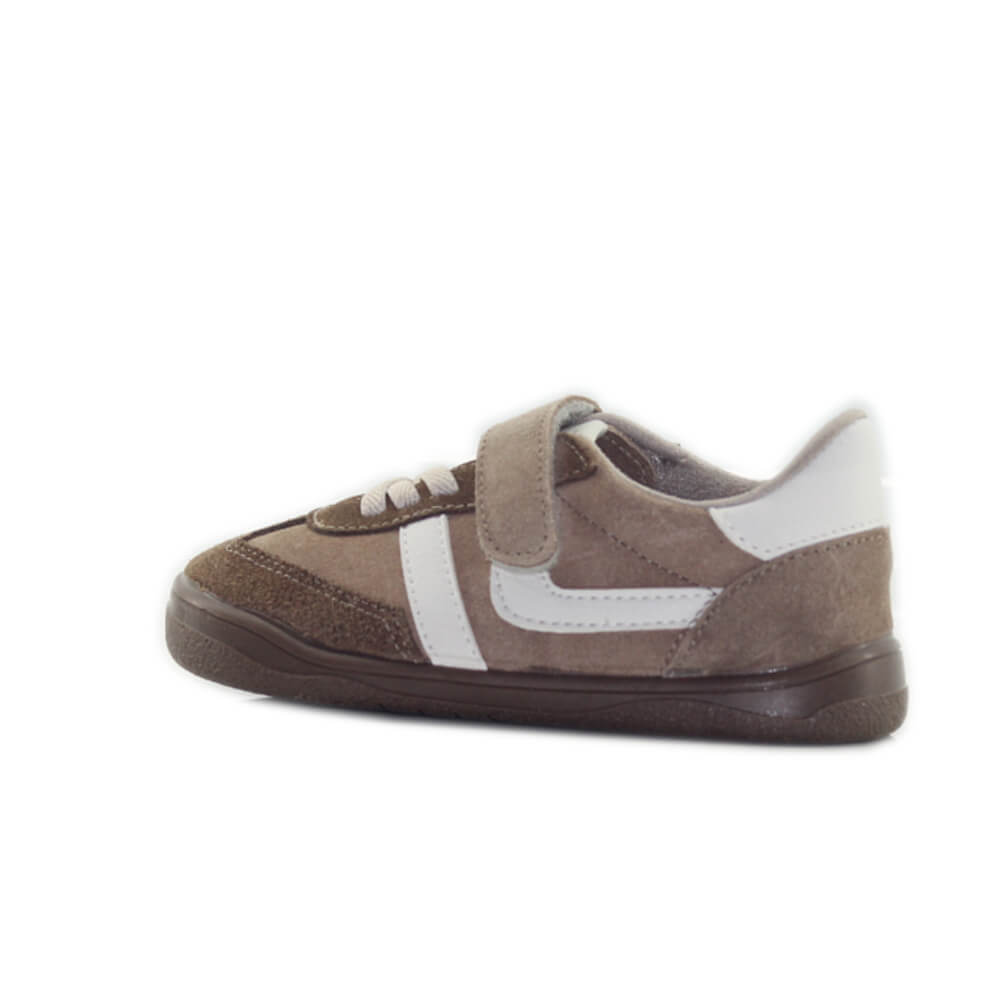 Zapyflex Deportiva Respetuosa Unisex Ultraligera - Imagen 5