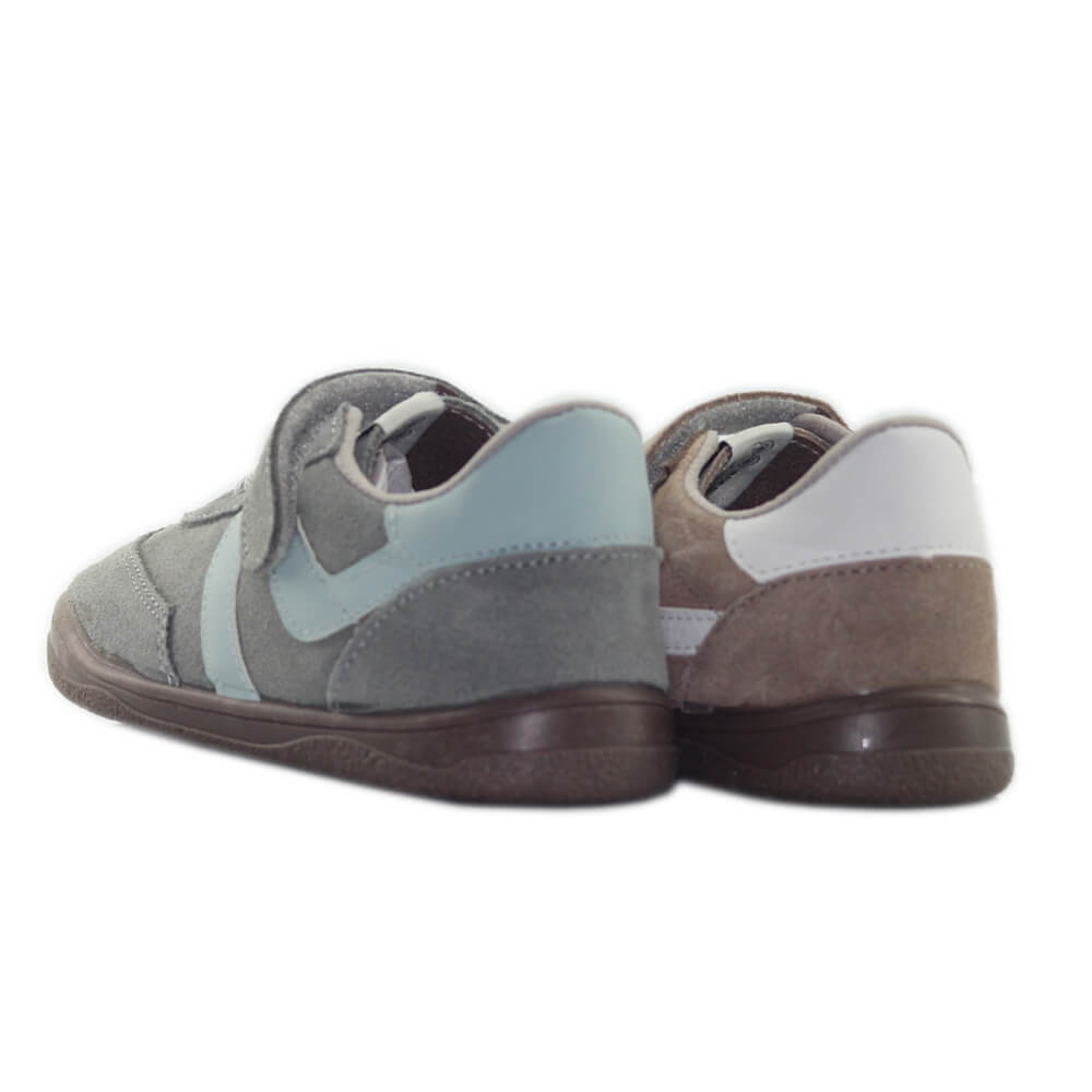 Zapyflex Deportiva Respetuosa Unisex Ultraligera - Imagen 7