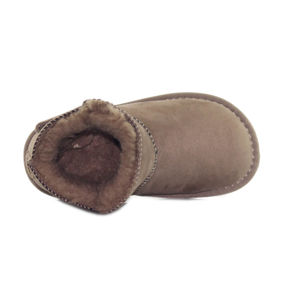 CONGUITOS AUSTRALIANA GOFLEX