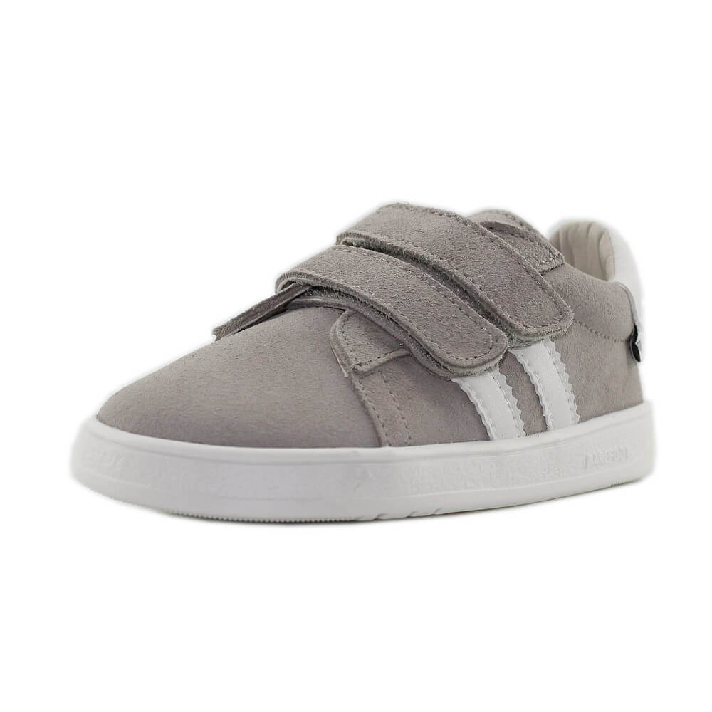 Piruflex Deportiva Respetuosa
