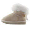 CONGUITOS BOTAS AUSTRALIANAS LAZO