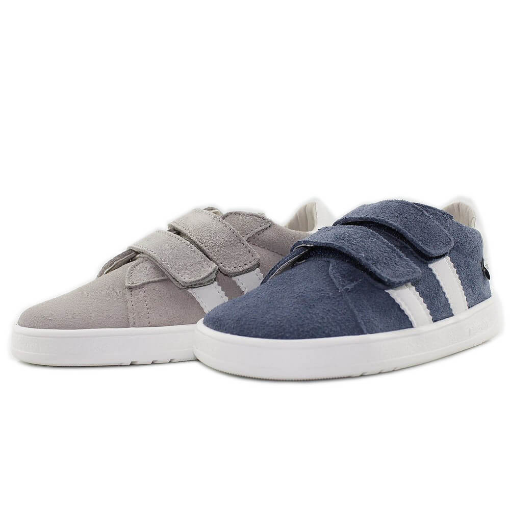 Piruflex Deportiva Respetuosa