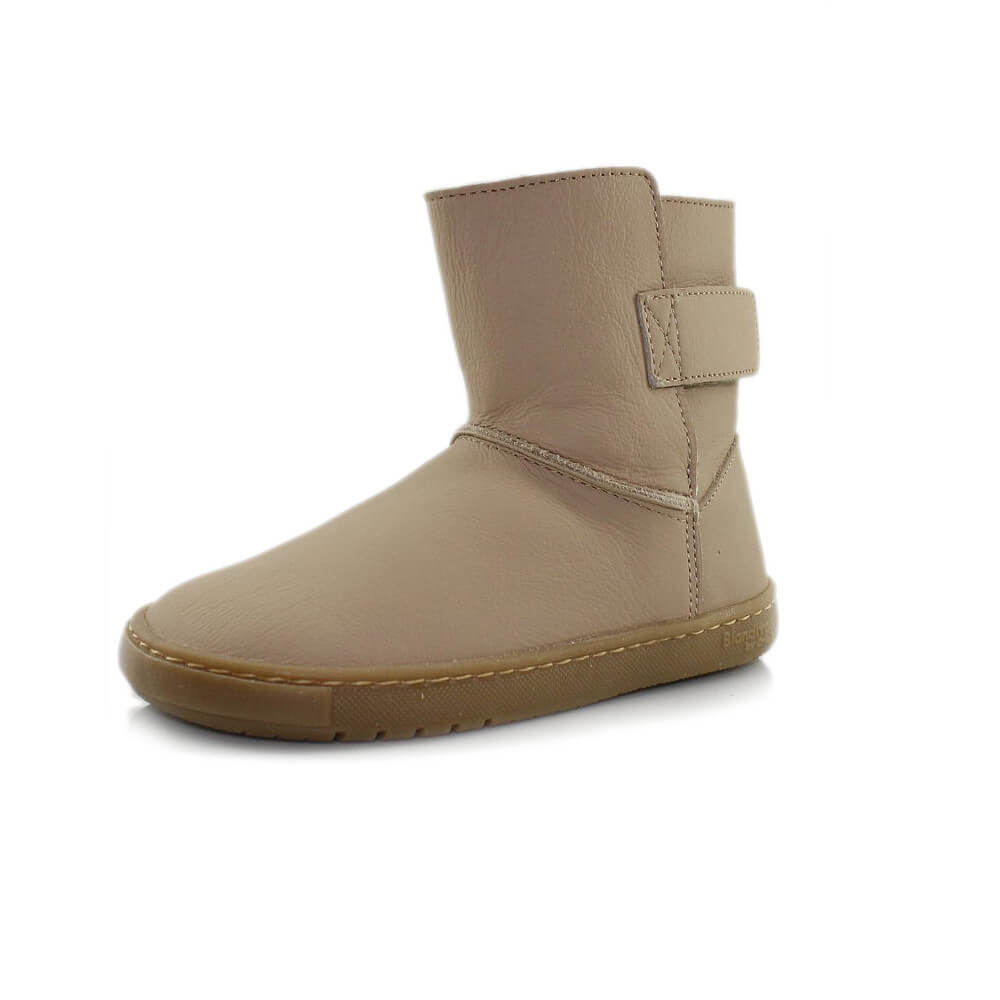 Blanditos By Crio´s Modelo Hielo