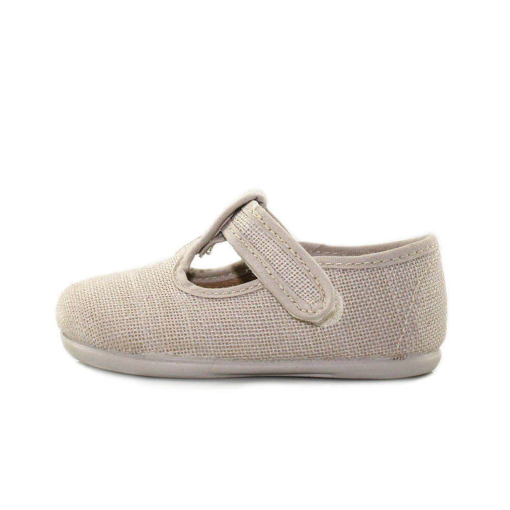 Zapatilla Chuches para Bebé