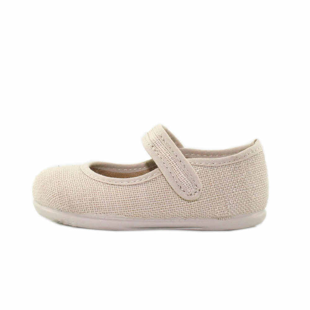 Zapatilla Chuches para Bebé