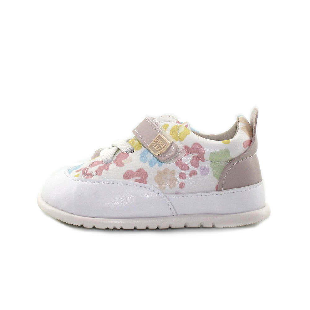 Zapatilla deportiva Piruflex