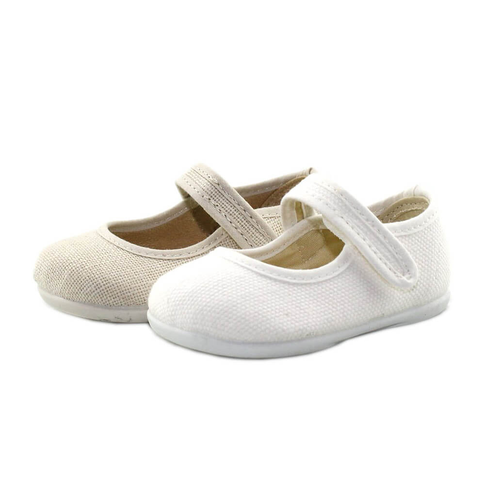 Zapatilla Chuches para Bebé