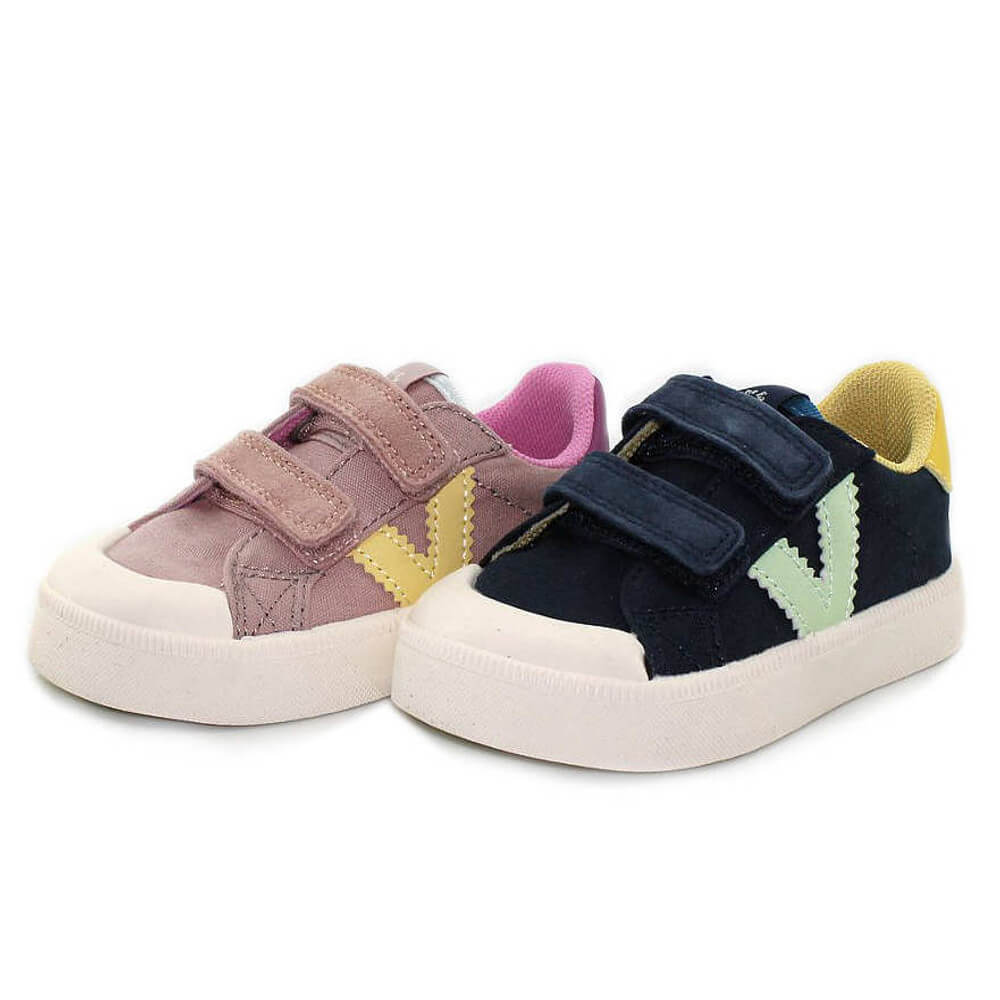 OLIVER TIRAS BAREFOOT LONA MULTICOLOR