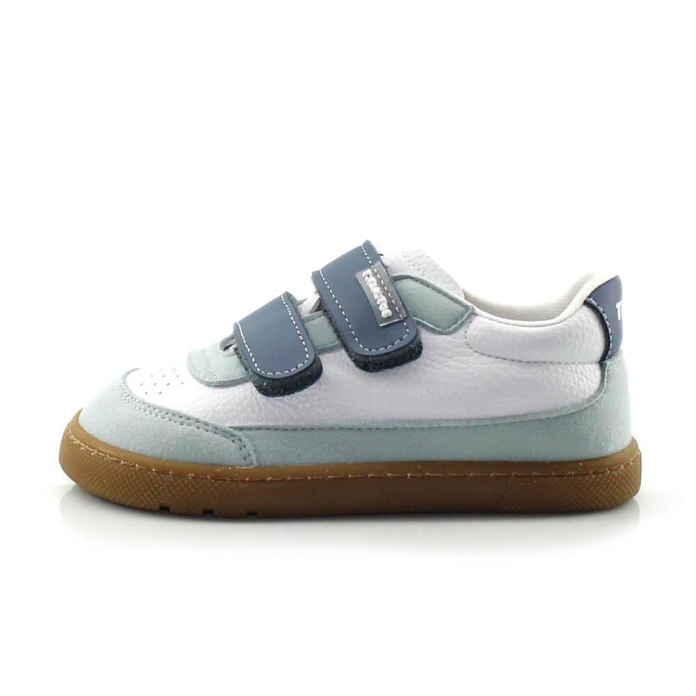 Titanitos deportiva respetuosa