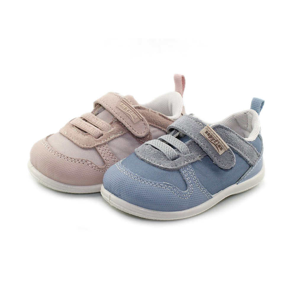 ZAPYFLEX DEPORTIVA BB RESPETUOSA