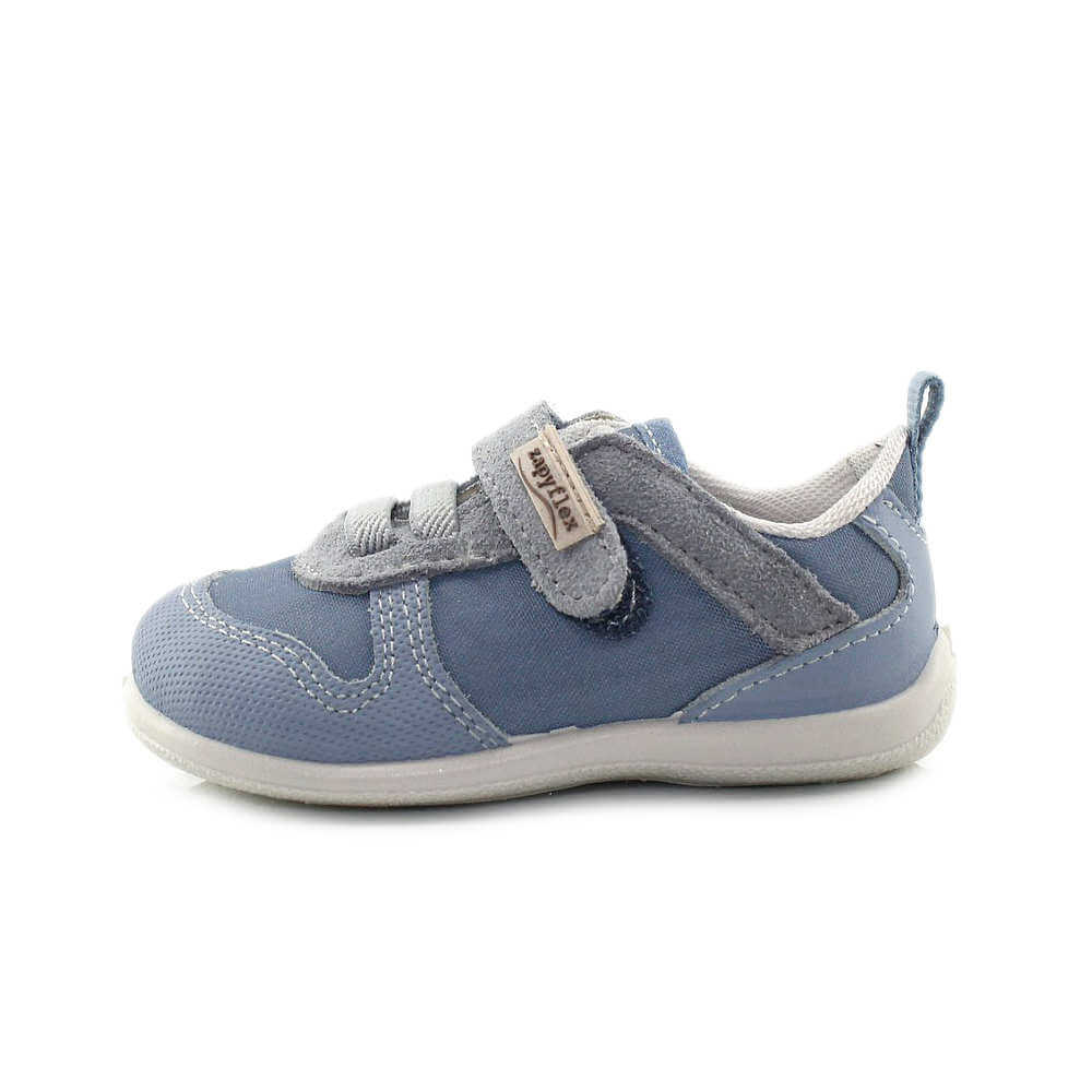 ZAPYFLEX DEPORTIVA BB RESPETUOSA