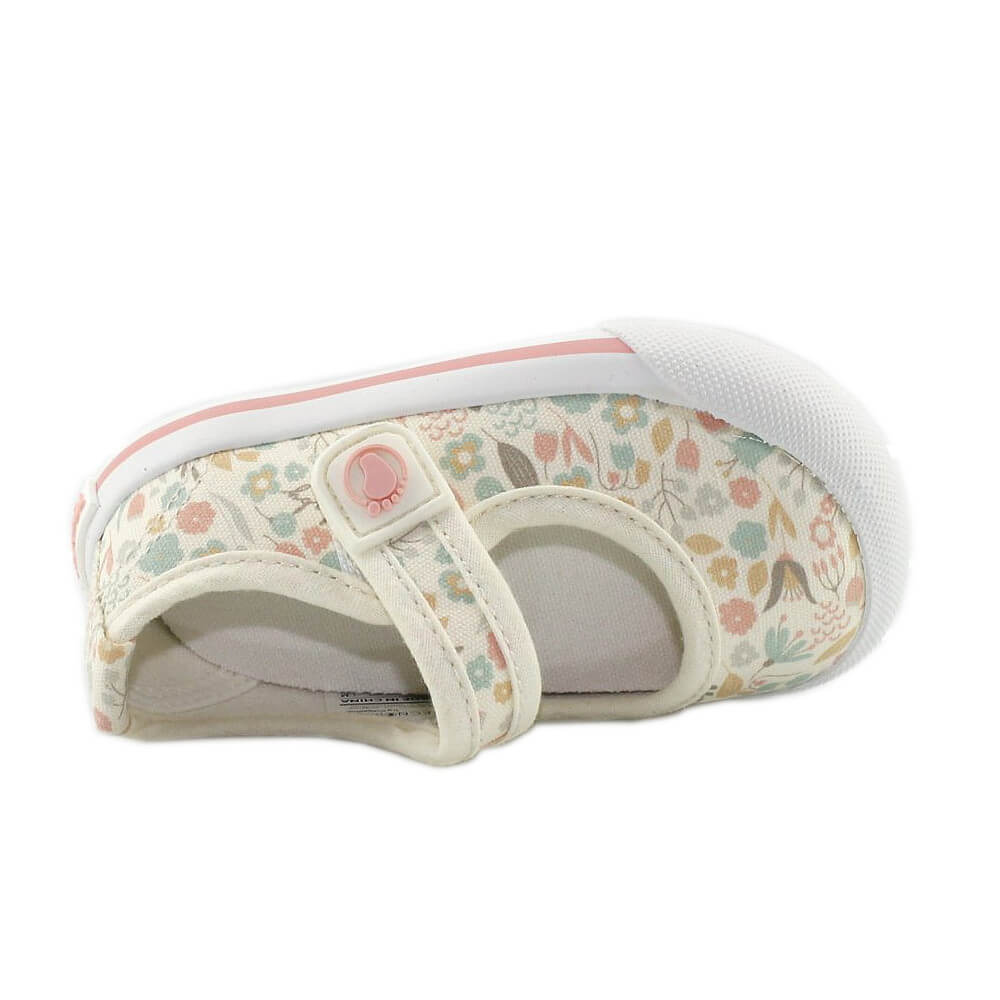 TECNOBABY LONA bosque