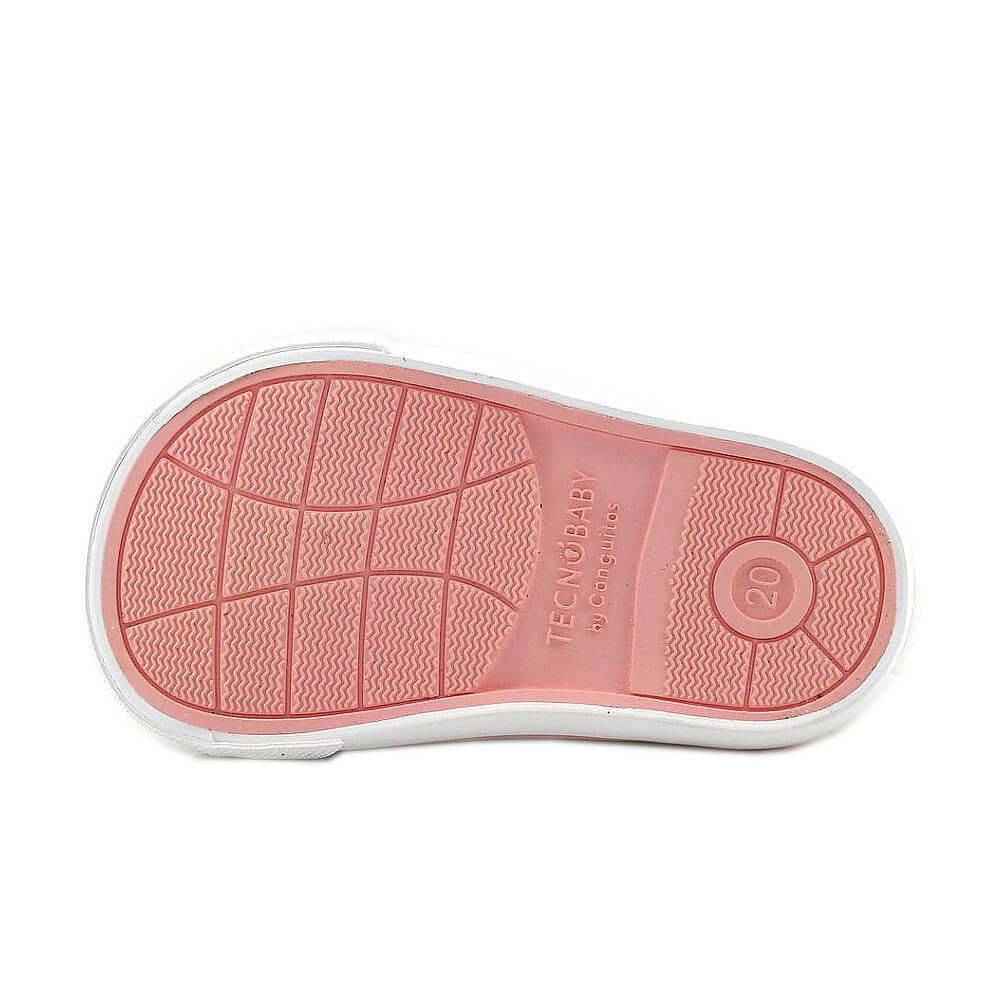 TECNOBABY LONA bosque