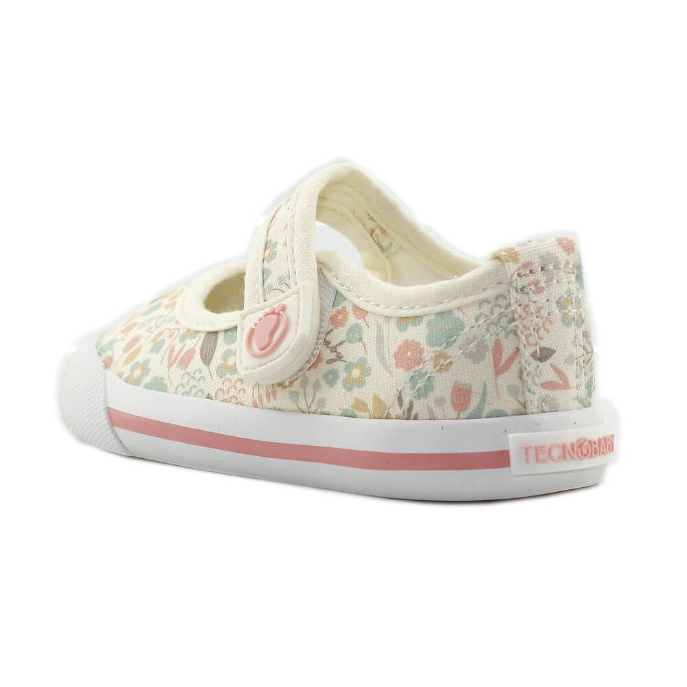 TECNOBABY LONA bosque