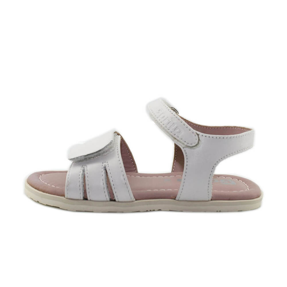 Sandalia Gorila Niña