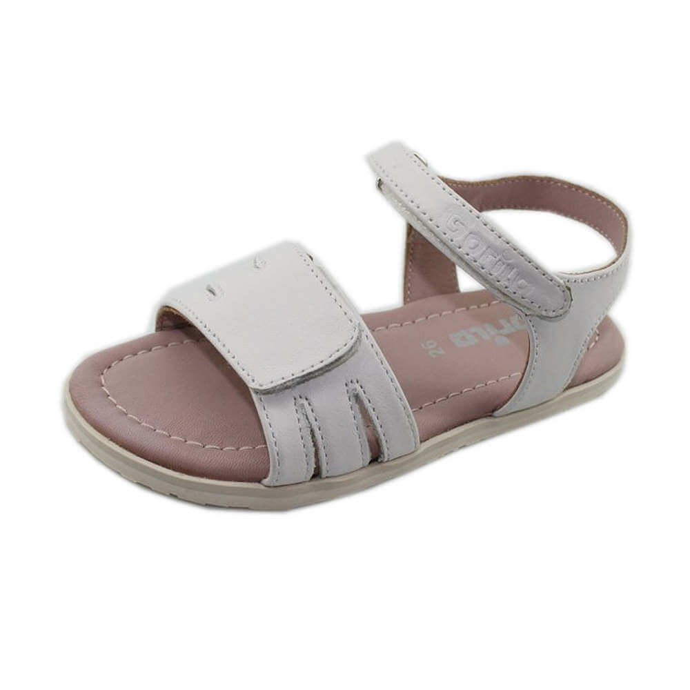 Sandalia Gorila Niña