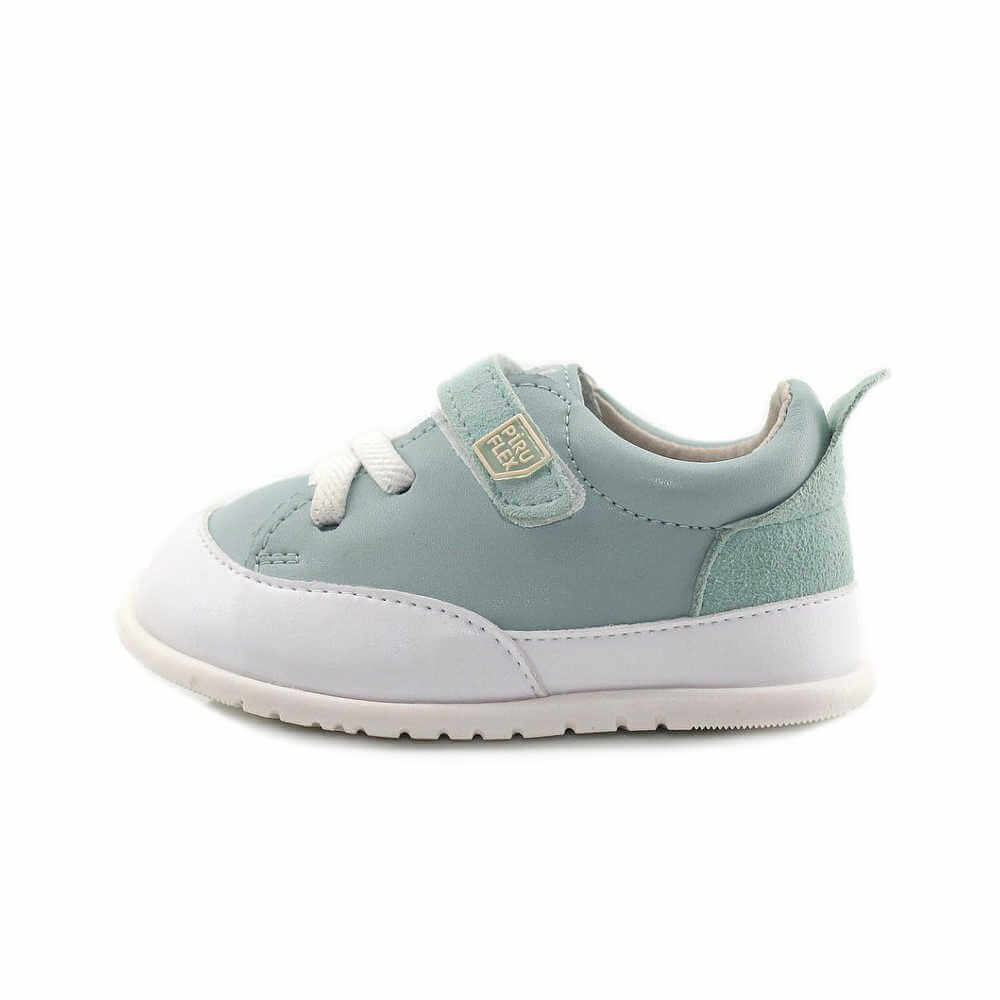 Deportiva bebé respetuosa Piruflex