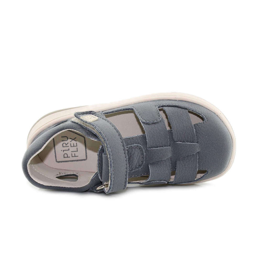 Zapato sandalia Piruflex Grande