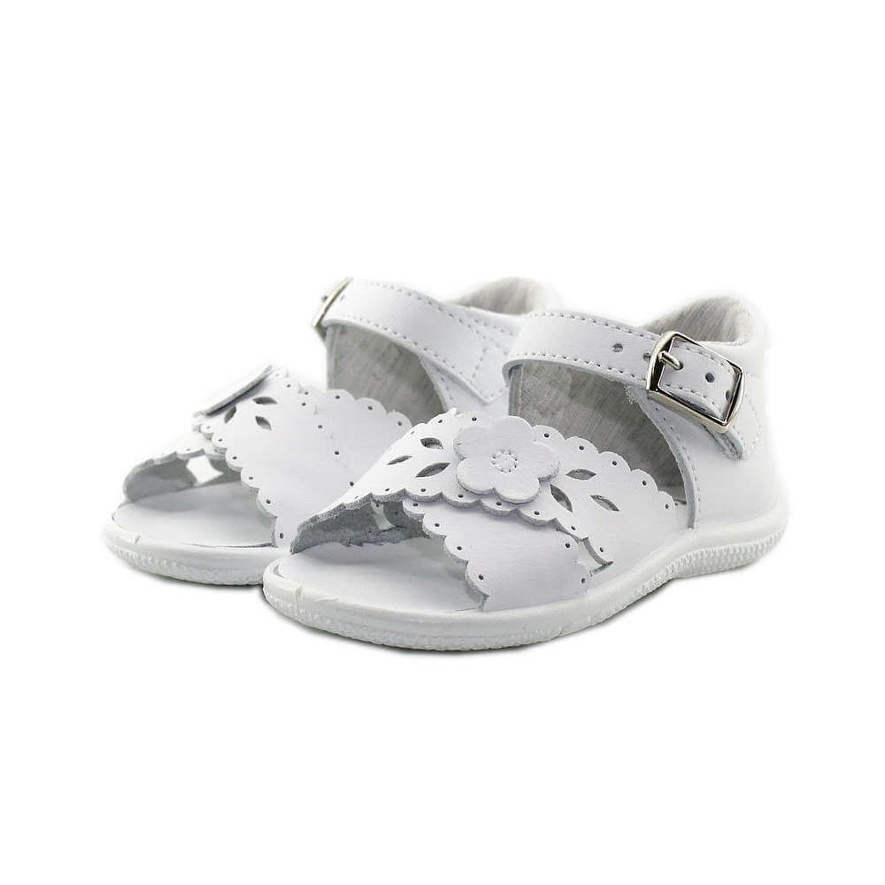 Titanitos sandalia Carla