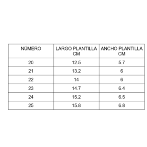 TECNOBABY LONA FLORES BLANCA