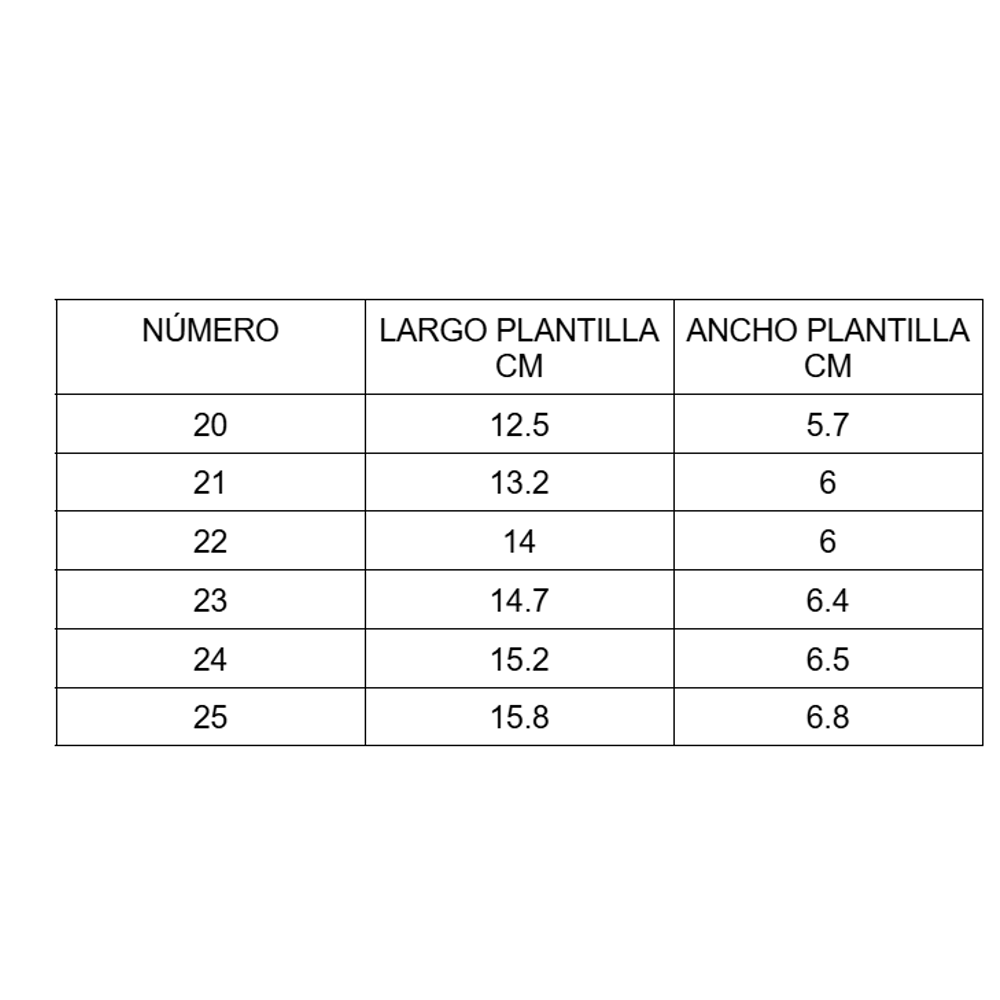 TECNOBABY LONA FLORES BLANCA