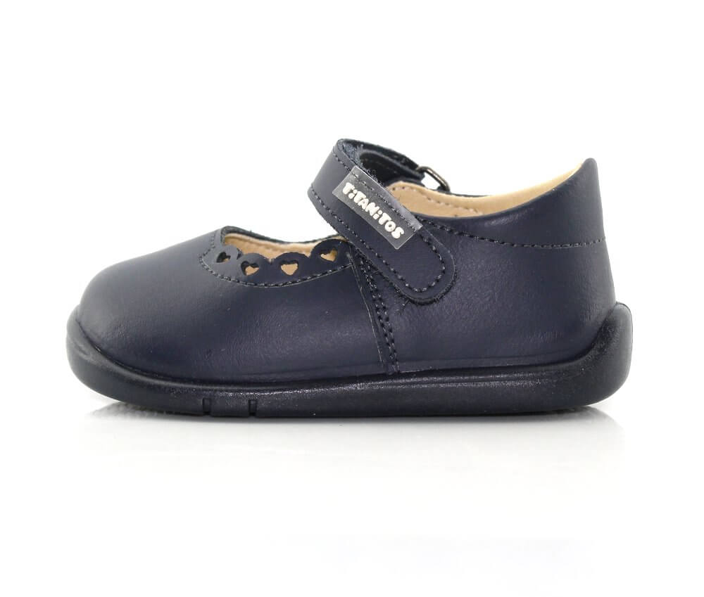 TITANITOS MODELO DOLORES