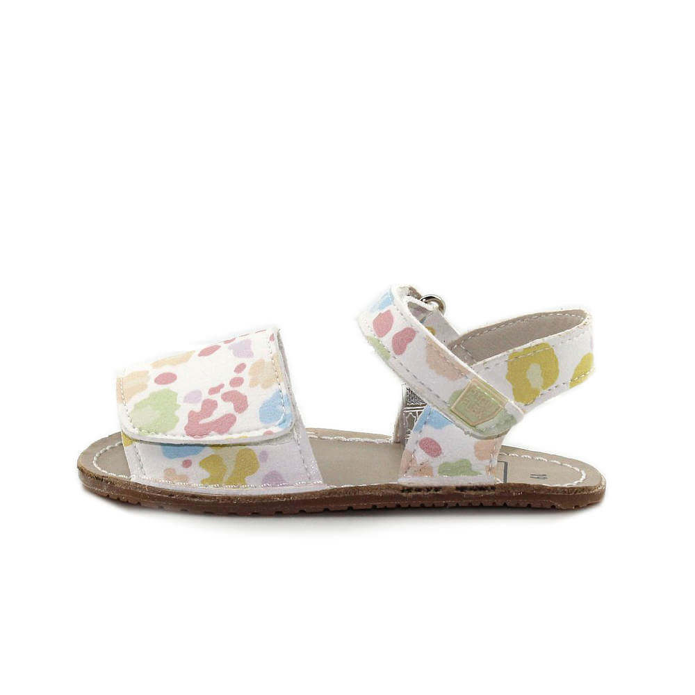 Piruflex Menorquina Bebé