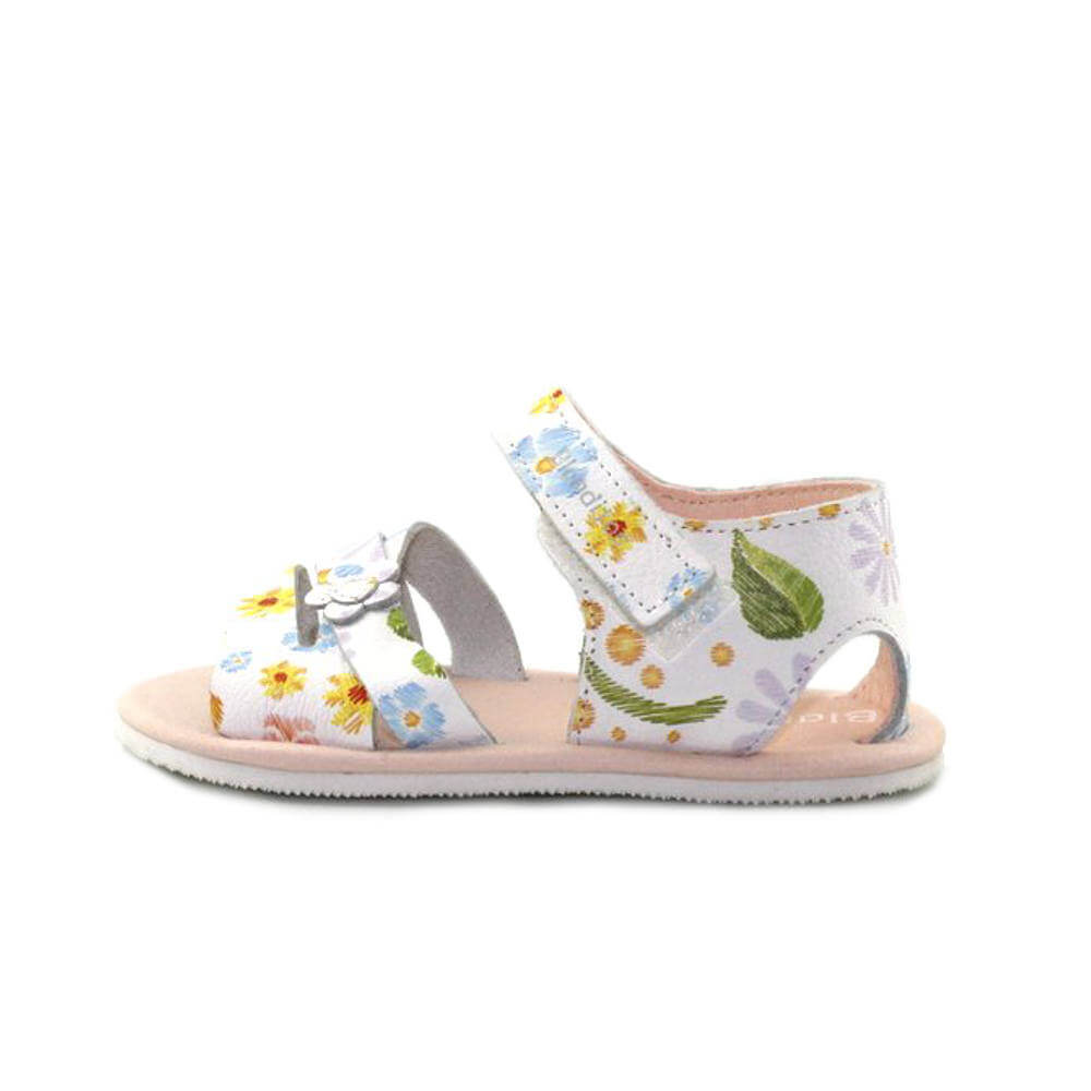 Blanditos Sandalia Malta