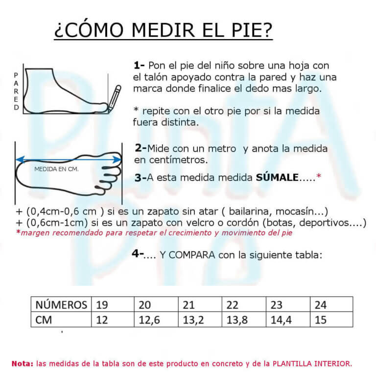 Piruflex Sandalia Barefoot Estampada Colores - Imagen 5