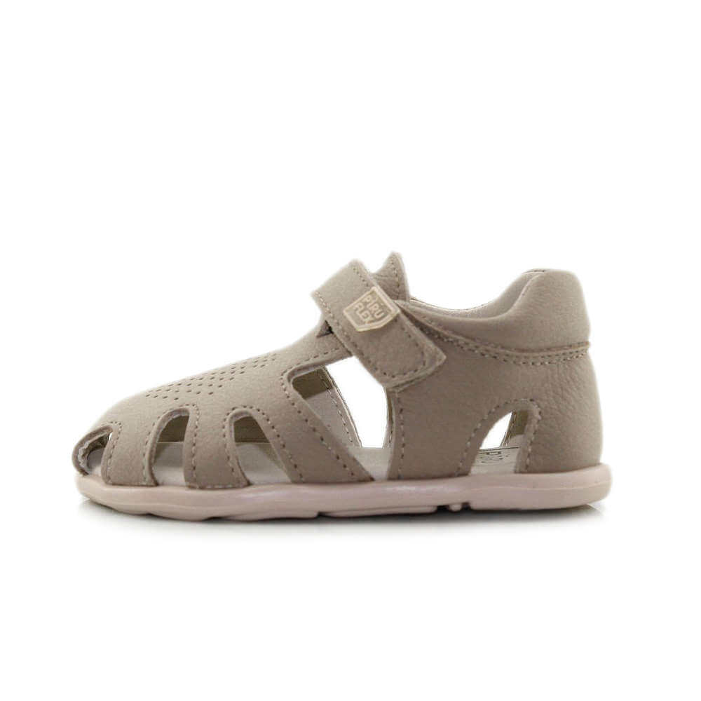 Piruflex Sandalia Barefoot