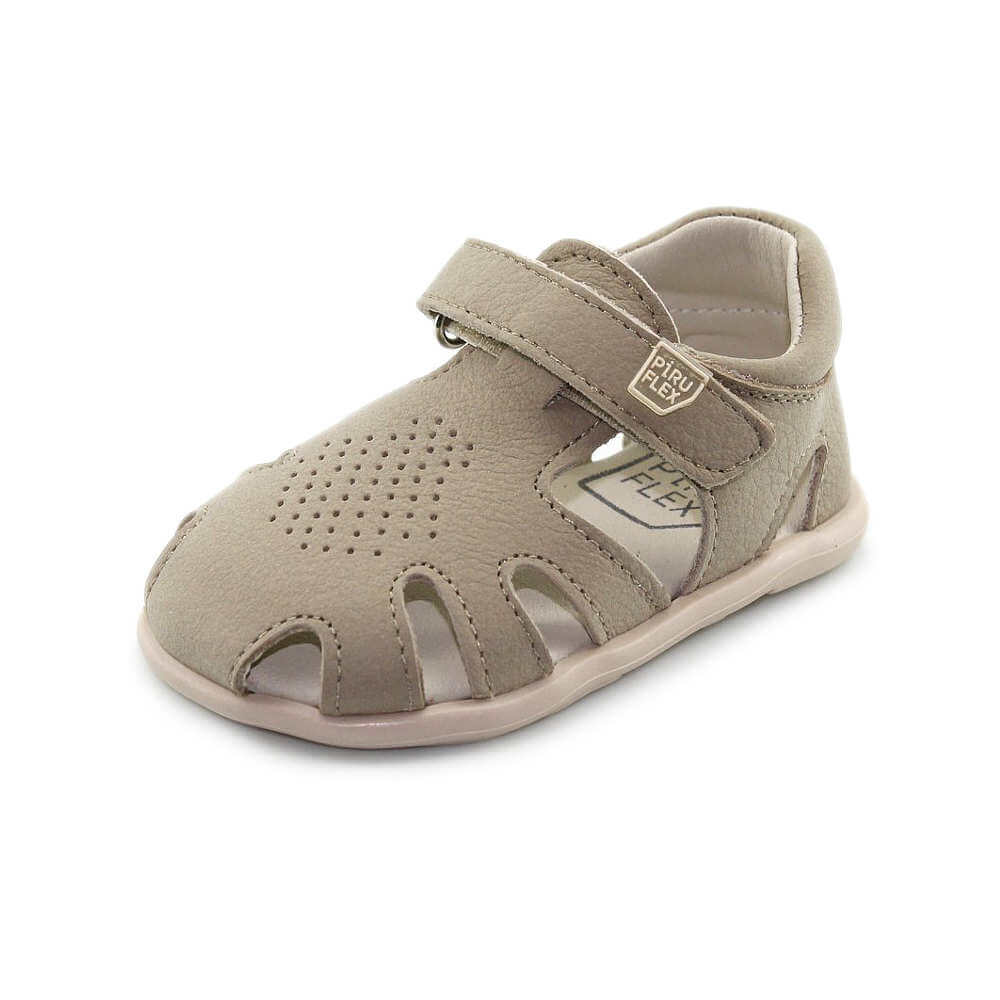 Piruflex Sandalia Barefoot