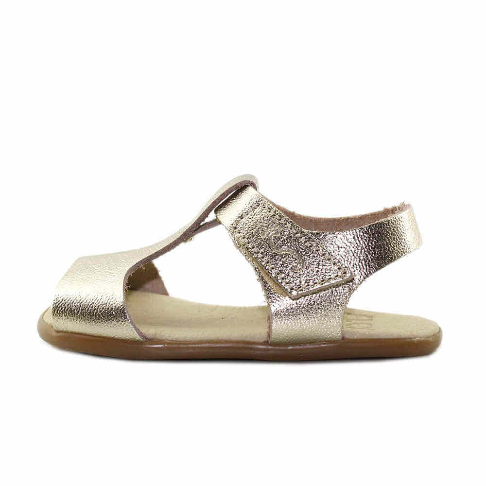 SANDALIA FLEXINENS RESPETUOSA