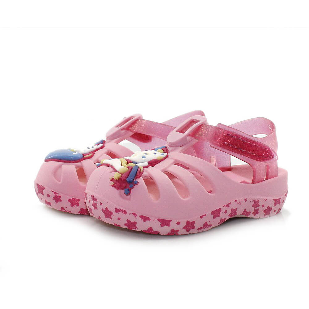 ZUECO IPANEMA UNICORNIO