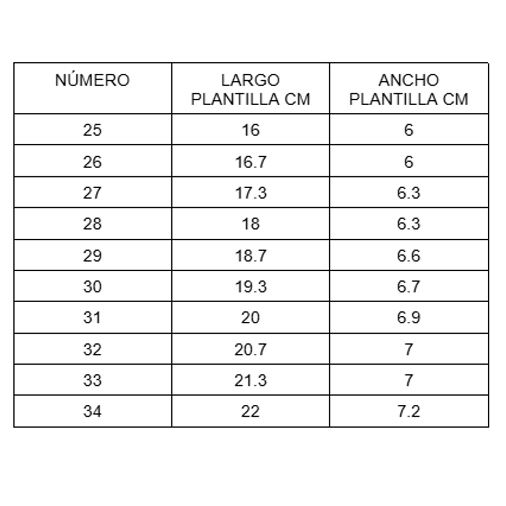 Zapyflex Zapato Colegial Deportivo Respetuoso Azul Marino - Imagen 5