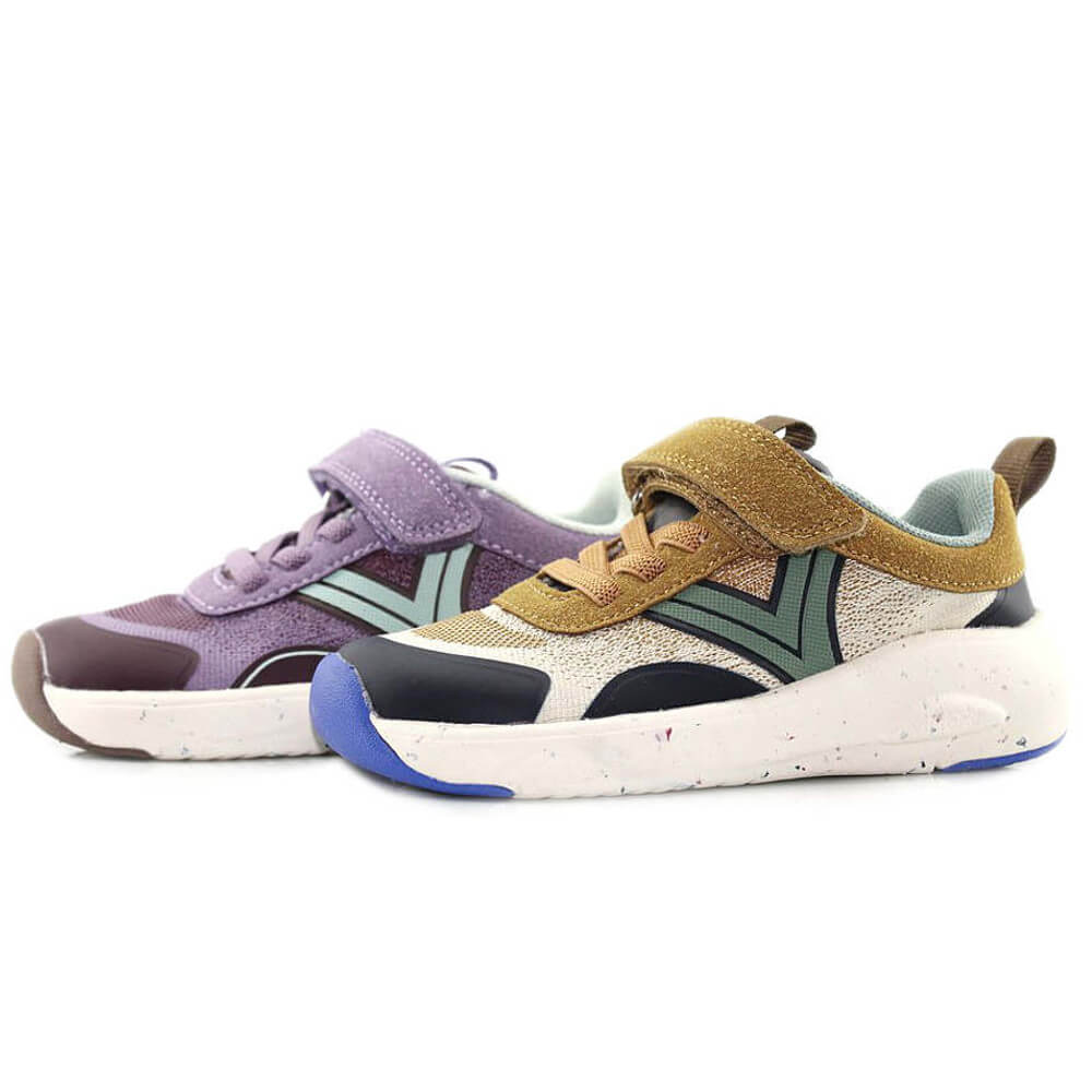 Victoria Deportiva Barefoot Tiempo Libre Unisex