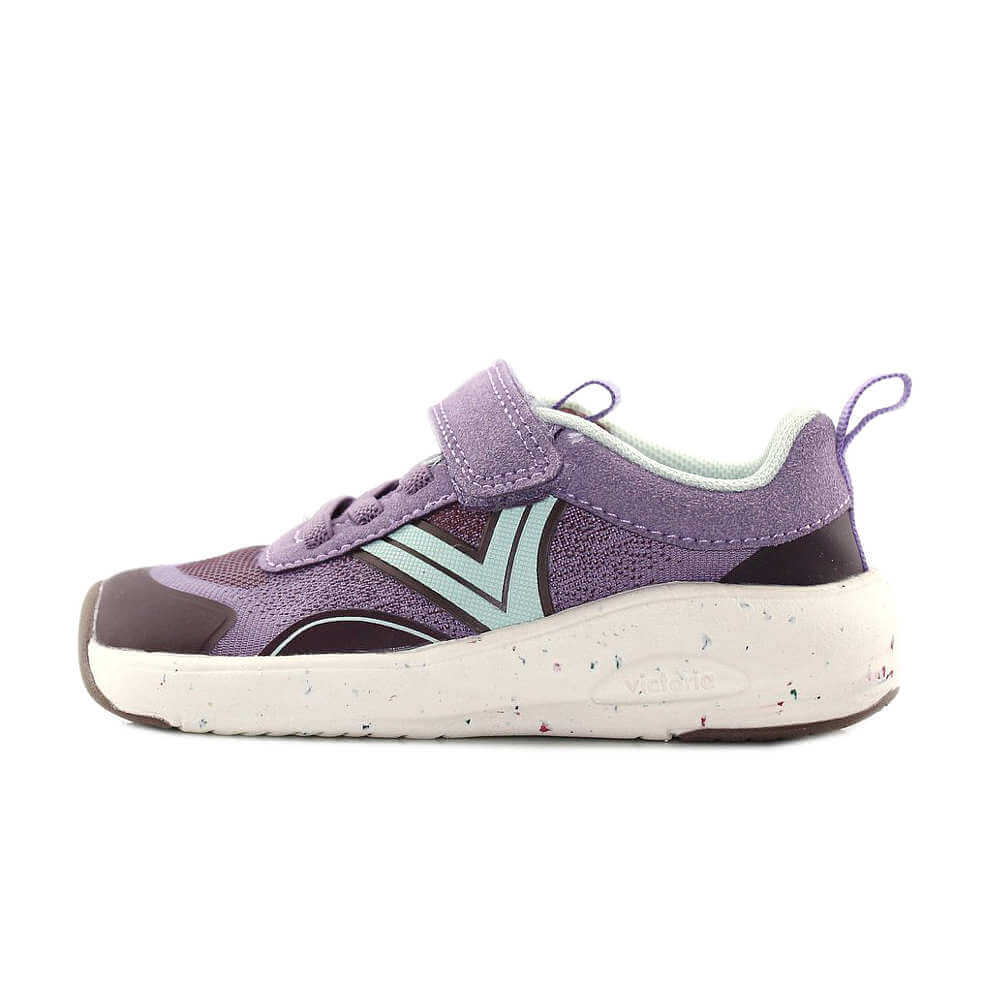 Alternative view of Victoria Deportiva Barefoot Tiempo Libre Unisex