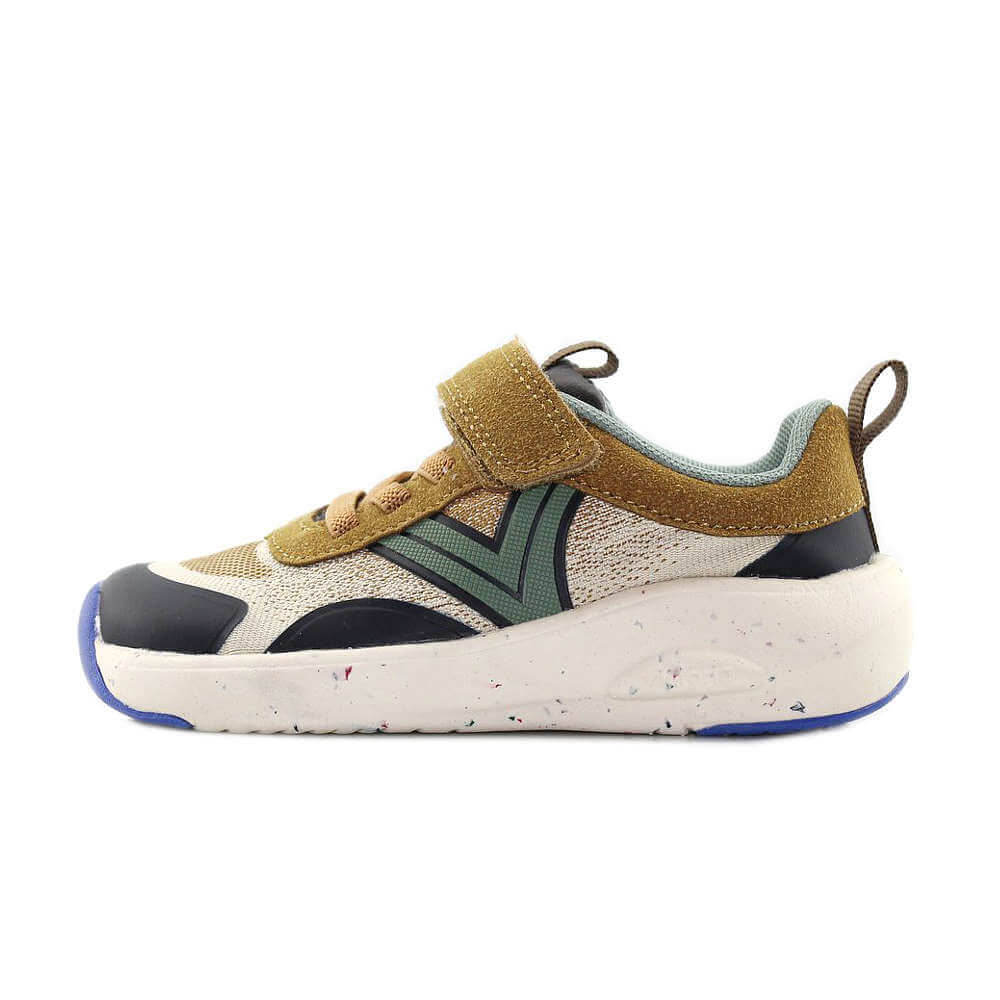 Victoria Deportiva Barefoot Tiempo Libre Unisex - Imagen 3