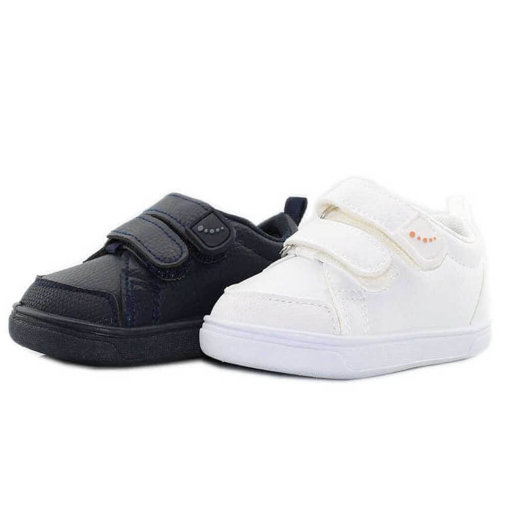 Blanditos By Crio´s Deportiva Respetuosa Modelo Chyclid