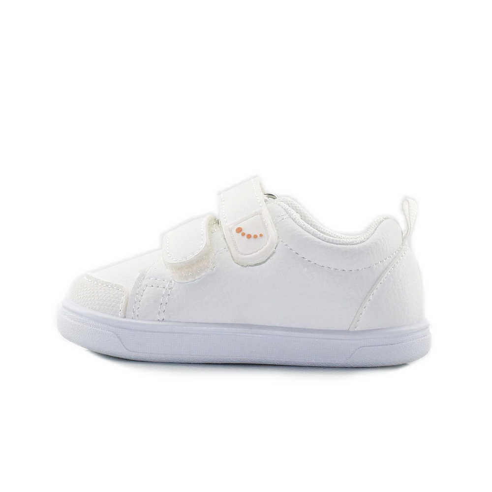 Alternative view of Blanditos By Crio´s Deportiva Respetuosa Modelo Chyclid