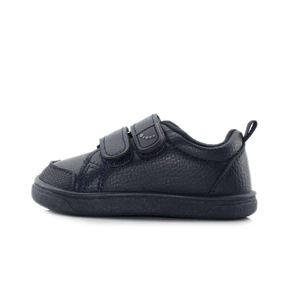 Blanditos By Crio´s Deportiva Respetuosa Modelo Chyclid - Imagen 3