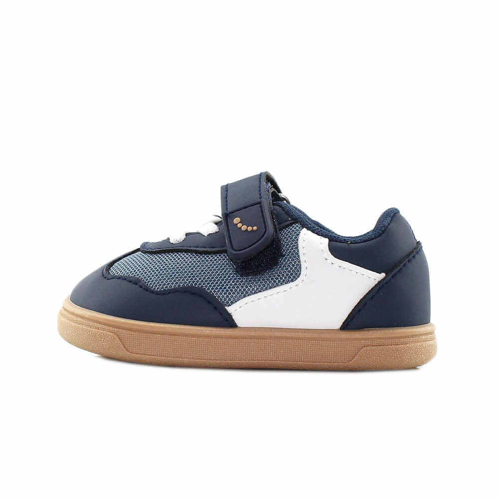 Blanditos By Crio´s Deportiva Respetuosa Modelo Platy