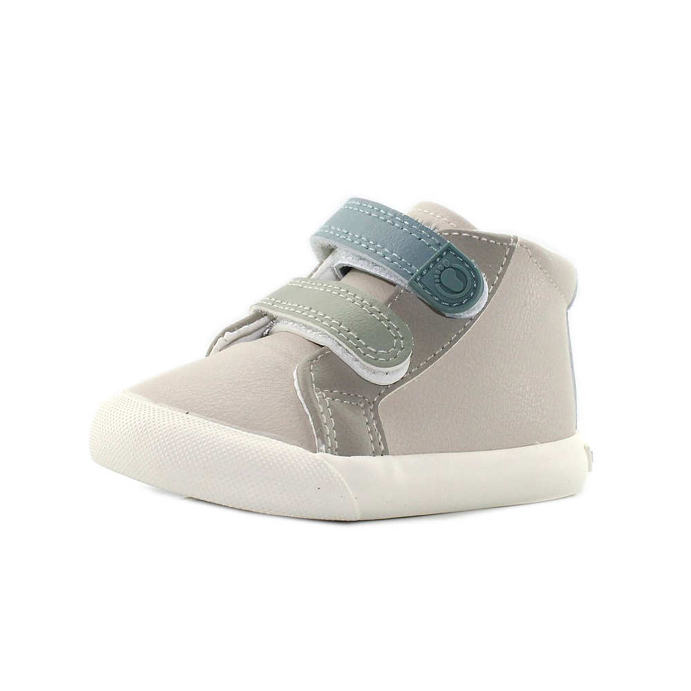 Conguitos Bota Deportiva Barefoot Combinada - Imagen 2