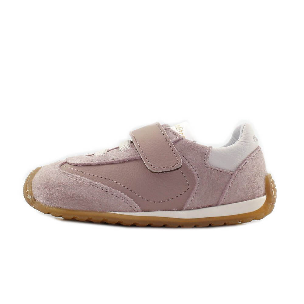 Blanditos By Crio´s Deportiva Respetuosa Modelo Porto - Imagen 3