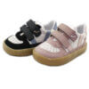 Blanditos By Crio´s Deportiva Respetuosa Modelo Caicos