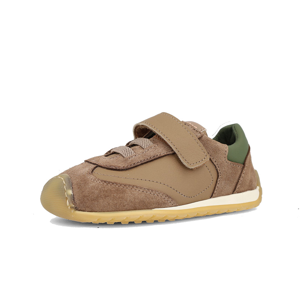 Blanditos By Crio´s Deportiva Respetuosa Modelo Porto - Imagen 3