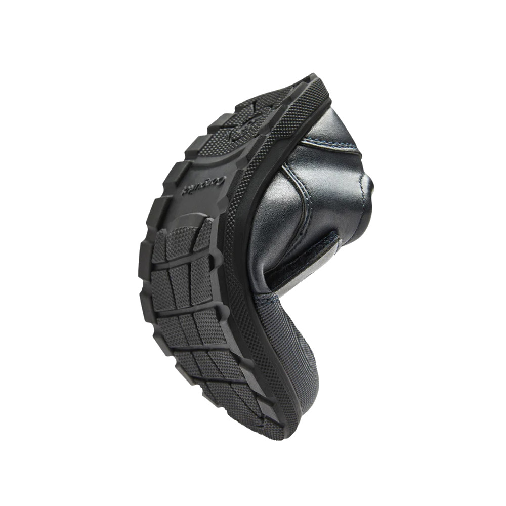 Conguitos Zapato Colegial Barefoot Goflex *REGALO CALCETINES - Imagen 6