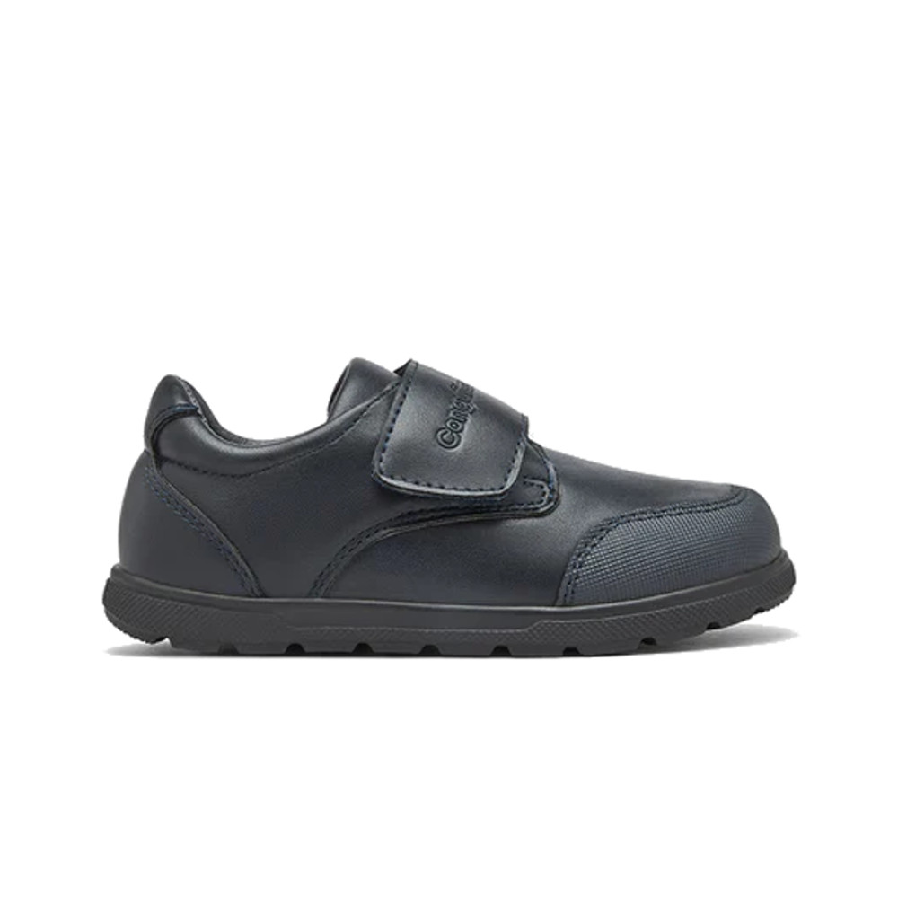 Conguitos Zapato Colegial Barefoot Goflex *REGALO CALCETINES - Imagen 5