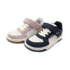 Blanditos By Crio´s Deportiva Barefoot Modelo Ulises