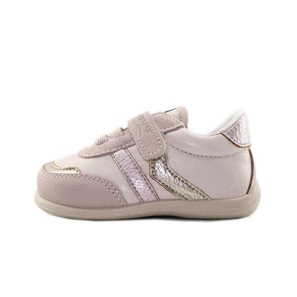 Alternative view of Zapyflex Deportiva Respetuosa  Colores Unisex Combinada