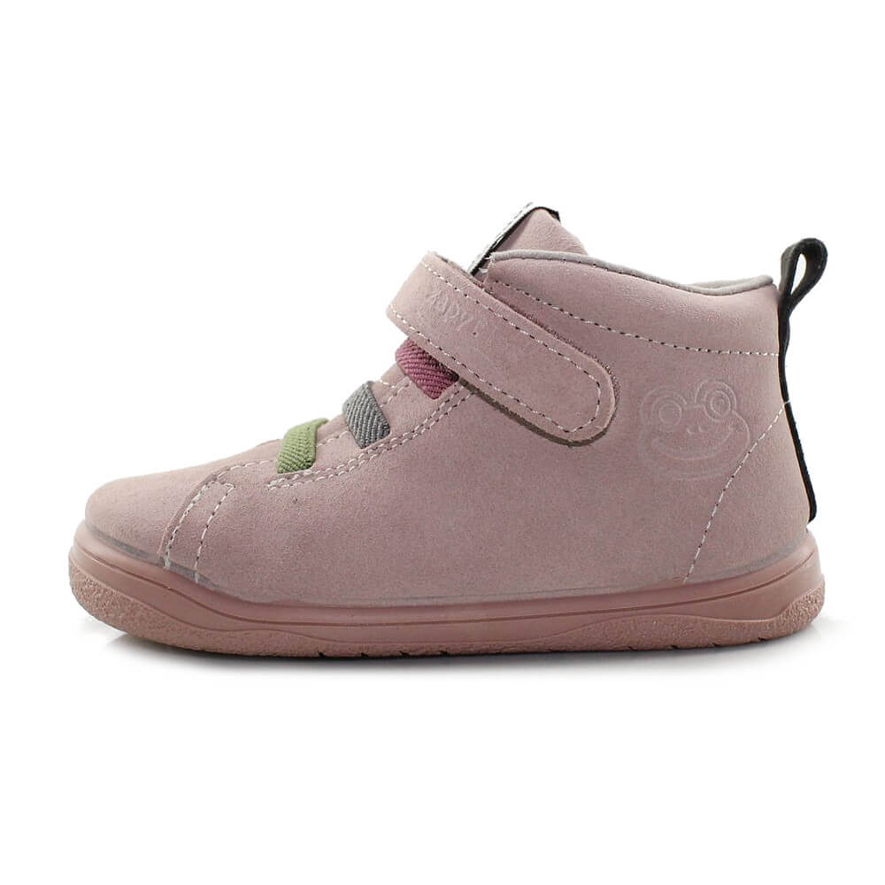 Alternative view of Zapyflex Botitas Respetuosas Para Niños Colores